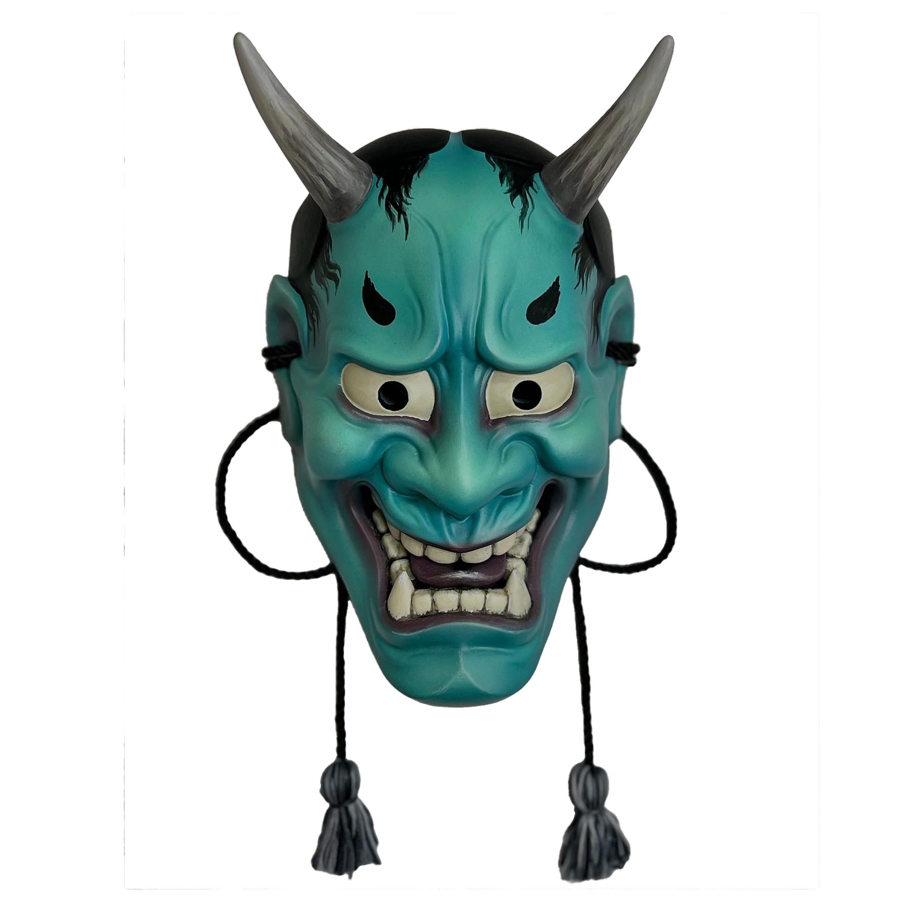 Masks – EDGE TED